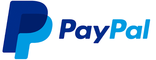 pay with paypal - Now You See Me Store